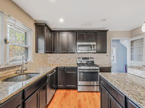 12 Virginia Street, Centereach NY 11720