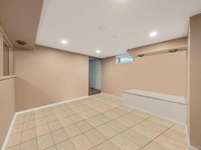 12 Virginia Street, Centereach NY 11720