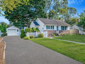 12 Virginia Street, Centereach NY 11720