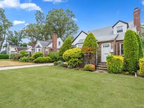 100 E Fenimore Street, Valley Stream NY 11580