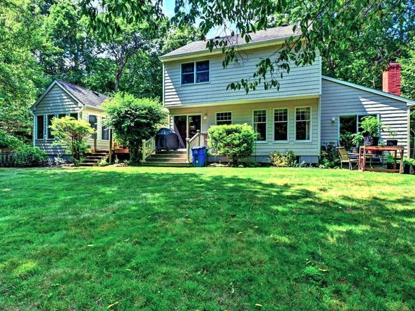 150 N Woods Drive, Wading River NY 11792