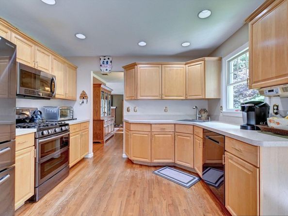 150 N Woods Drive, Wading River NY 11792