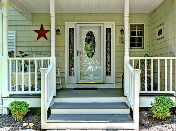 150 N Woods Drive, Wading River NY 11792