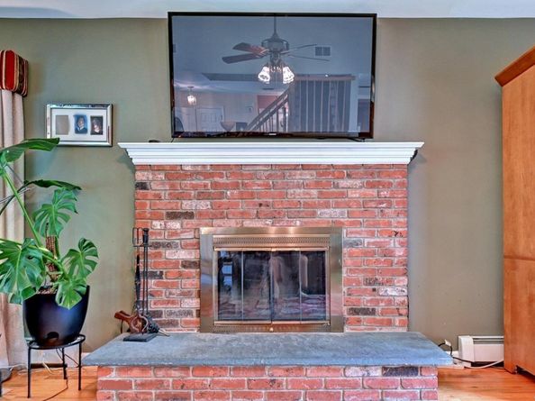 150 N Woods Drive, Wading River NY 11792
