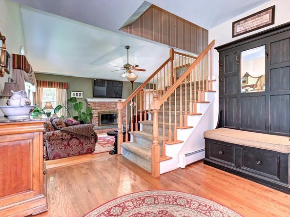 150 N Woods Drive, Wading River NY 11792