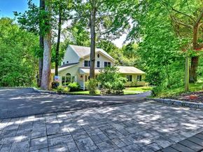 150 N Woods Drive, Wading River NY 11792