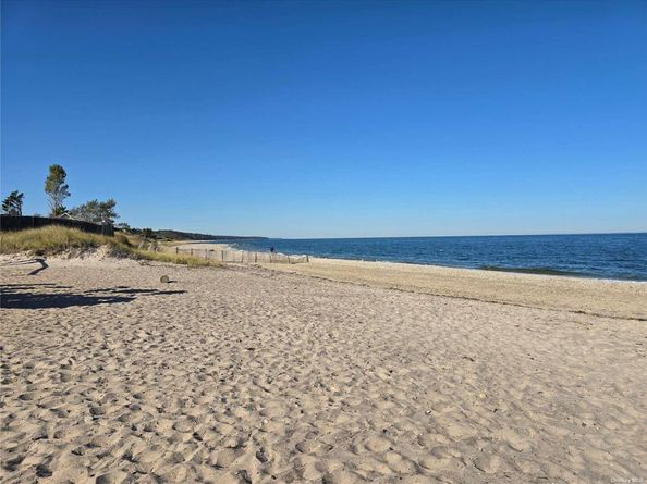150 N Woods Drive, Wading River NY 11792