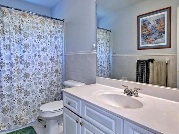 150 N Woods Drive, Wading River NY 11792