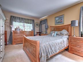 150 N Woods Drive, Wading River NY 11792