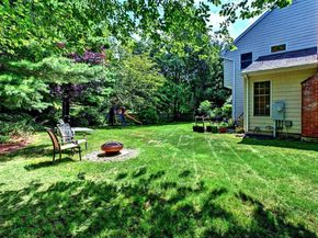 150 N Woods Drive, Wading River NY 11792
