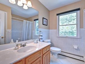 150 N Woods Drive, Wading River NY 11792