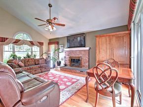 150 N Woods Drive, Wading River NY 11792