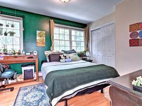 150 N Woods Drive, Wading River NY 11792