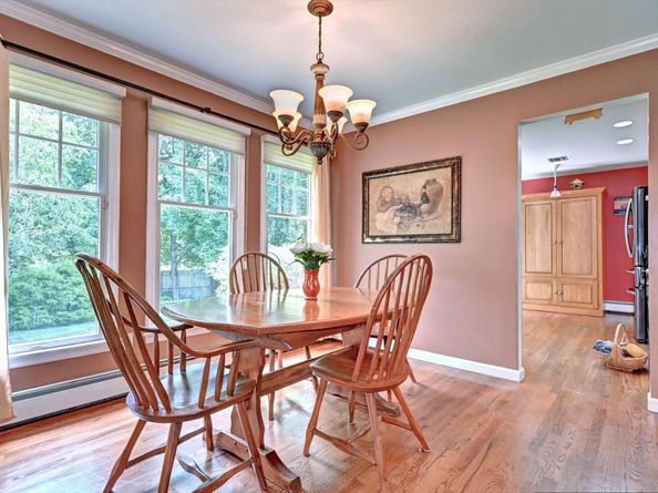 150 N Woods Drive, Wading River NY 11792