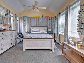 150 N Woods Drive, Wading River NY 11792