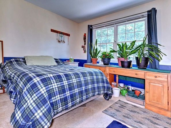 150 N Woods Drive, Wading River NY 11792