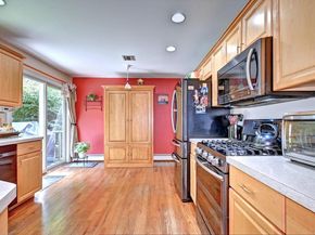 150 N Woods Drive, Wading River NY 11792