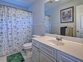 150 N Woods Drive, Wading River NY 11792