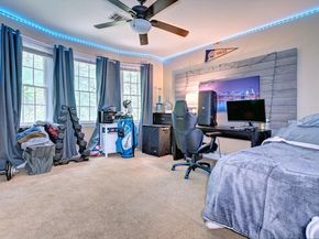 150 N Woods Drive, Wading River NY 11792