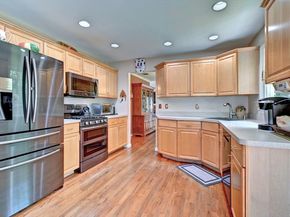 150 N Woods Drive, Wading River NY 11792