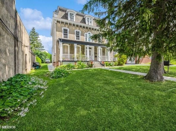 175 Croton Avenue, Ossining NY 10562