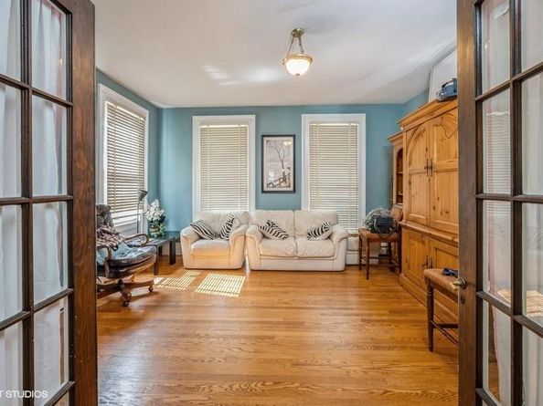 175 Croton Avenue, Ossining NY 10562