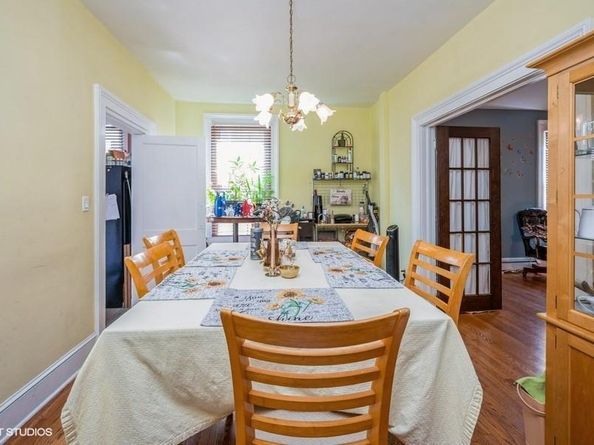 175 Croton Avenue, Ossining NY 10562
