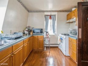 175 Croton Avenue, Ossining NY 10562