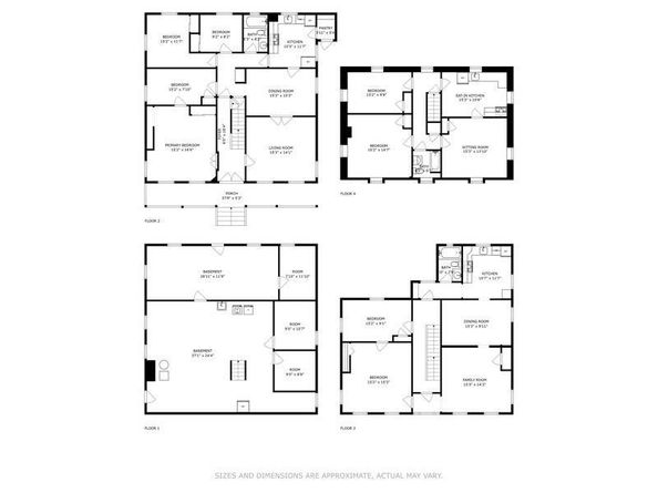 175 Croton Avenue, Ossining NY 10562