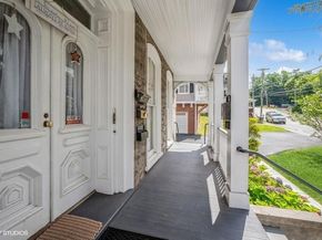 175 Croton Avenue, Ossining NY 10562