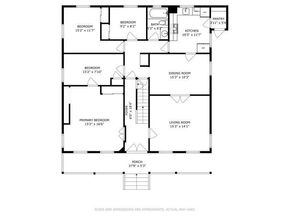 175 Croton Avenue, Ossining NY 10562