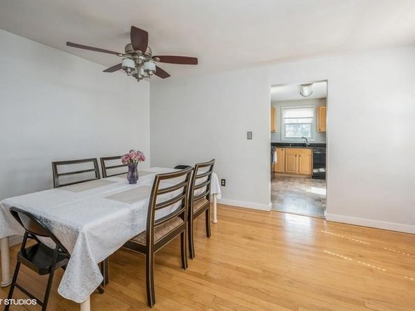 175 Croton Avenue, Ossining NY 10562