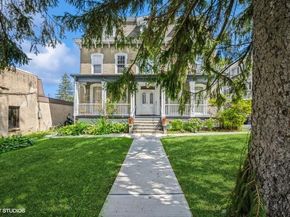 175 Croton Avenue, Ossining NY 10562