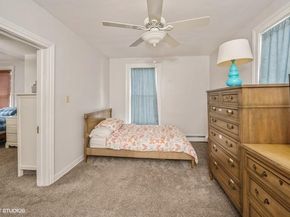 175 Croton Avenue, Ossining NY 10562