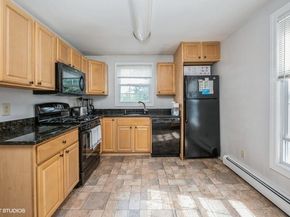 175 Croton Avenue, Ossining NY 10562