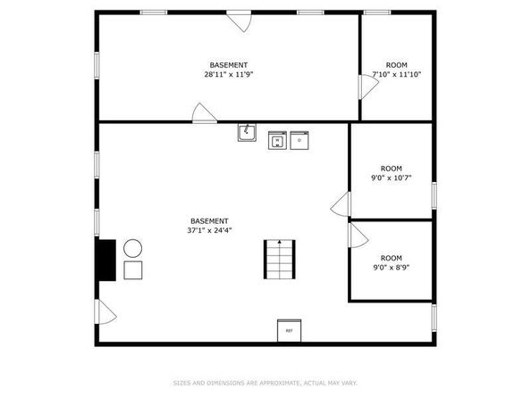 175 Croton Avenue, Ossining NY 10562