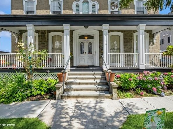175 Croton Avenue, Ossining NY 10562