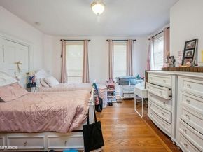 175 Croton Avenue, Ossining NY 10562