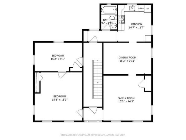 175 Croton Avenue, Ossining NY 10562