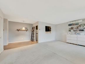 460 Old Town Road 25L Upper Unit, Port Jefferson Station NY 11776