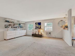 460 Old Town Road 25L Upper Unit, Port Jefferson Station NY 11776