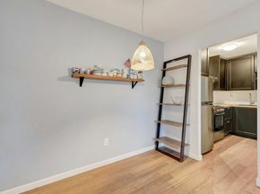 460 Old Town Road 25L Upper Unit, Port Jefferson Station NY 11776