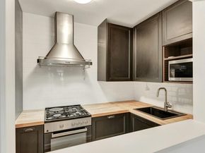 460 Old Town Road 25L Upper Unit, Port Jefferson Station NY 11776