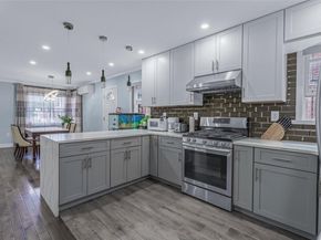 5640 Francis Lewis Boulevard, Bayside NY 11364