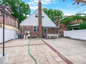 5640 Francis Lewis Boulevard, Bayside NY 11364