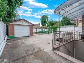 5640 Francis Lewis Boulevard, Bayside NY 11364