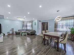 5640 Francis Lewis Boulevard, Bayside NY 11364
