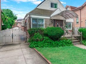5640 Francis Lewis Boulevard, Bayside NY 11364