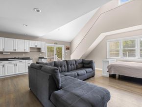 38 Brushy Neck Lane, Westhampton NY 11977