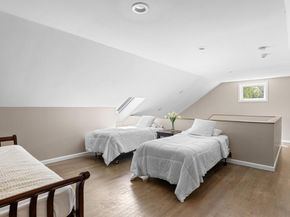 38 Brushy Neck Lane, Westhampton NY 11977